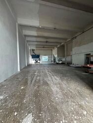 Tuas View Walk 2 (D22), Factory #586542141